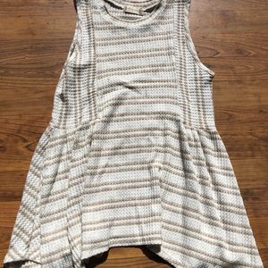 Altar’d State tank